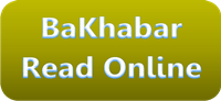 Read BaKhabar Online