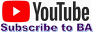 Subscribe to Bihar Anjuman's YouTube Channel